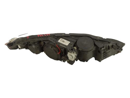 Left headlight CITROËN C5 III (RD_) 2.0 HDi 165 (RDRHHA, RDRHH8) | BP39953740C28 - Image 2