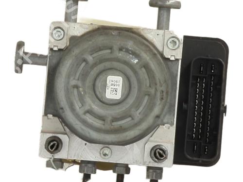 ABS pump CITROËN C4 CACTUS 1.2 VTi 82 | BP21304650M43