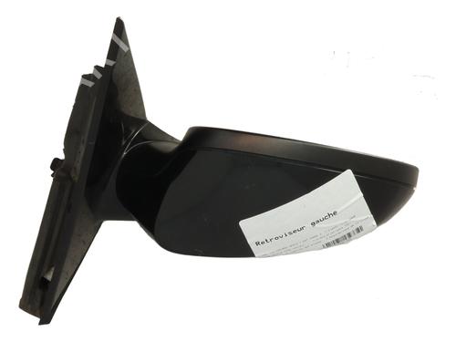 left-mirror-bmw-1-e87-2003-2004-2005-2006-2007-2008-2009-2010-2011-2012-2013-36570717 main image