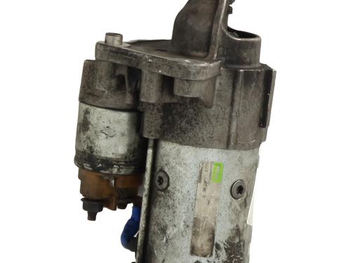 Used Starter Starter CITROËN XSARA PICASSO (N68) 1.6 HDi (109 hp) 21308932 21308932