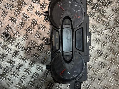 instrument-cluster-renault-trafic-iii-van-fg_-2014-37244184 main image