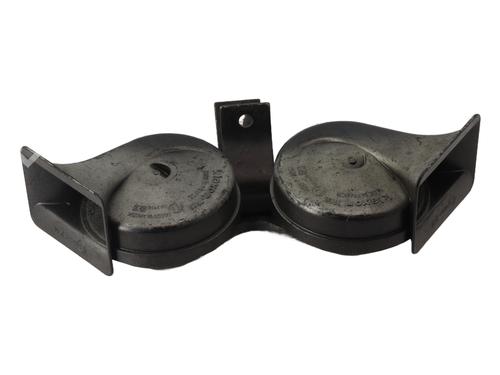 Used Horn Horn 37737715 37737715