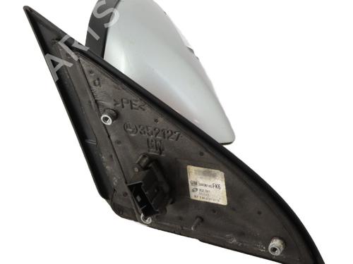 Ryggespeil venstre OPEL VECTRA B (J96) 1.7 TD (F19) | BP30874968C26