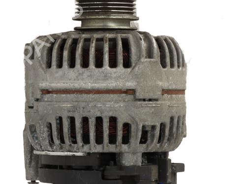 Alternator SEAT IBIZA IV (6J5, 6P1) 1.6 TDI | BP21308777M7 