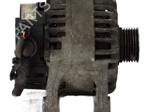 Alternator RENAULT TWINGO I (C06_) 1.2 16V (C060) | BP25894516M7 