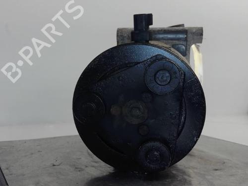AC compressor FORD FOCUS C-MAX (DM2) 1.8 | BP21308967M34 