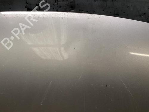 Hood KIA CARENS II MPV (FJ) 2.0 CRDi | BP21299431C1 