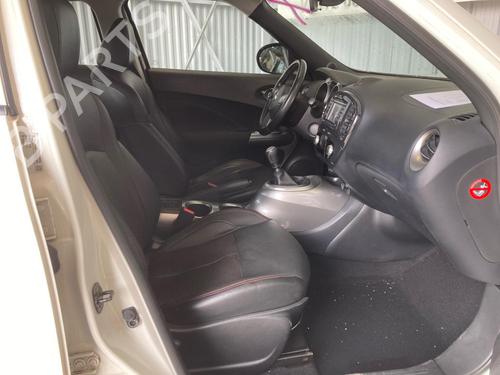 Left front window switch NISSAN JUKE (F15) | BP36398916I27 - Image 22