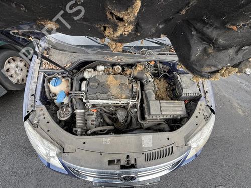 Left tailgate light VW EOS (1F7, 1F8) 2.0 TDI | BP27895563C79  - Image 11