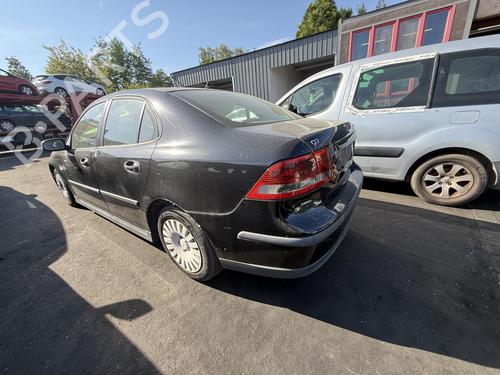 Steering column stalk SAAB 9-3 (YS3F, E79, D79, D75) 2.2 TiD | BP26021670I23  - Image 14