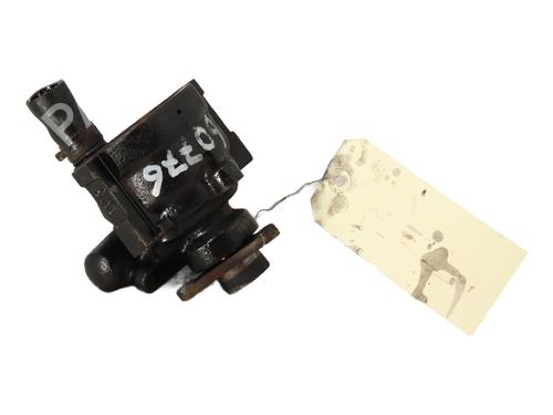 Steering pump RENAULT KANGOO (KC0/1_) D 65 1.9 (KC0E, KC02, KC0J, KC0N) | BP32664468M99  - Image 5