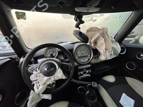 Starter MINI MINI (R56) Cooper | BP21290425M8  - Image 11
