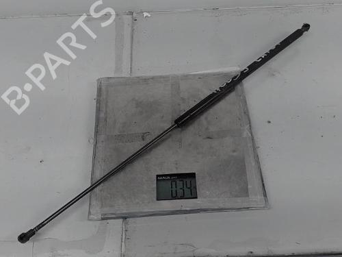 Hood lift support VOLVO S40 I (644) 1.6 | BP21363415C139 
