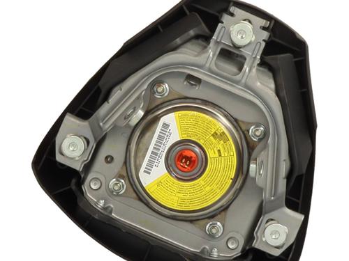 Driver airbag CITROËN C1 (PM_, PN_) 1.0 | BP31129317C9