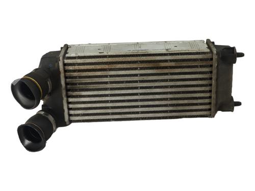 Intercooler CITROËN BERLINGO Box Body/MPV (B9) 1.6 BlueHDi 100 | BP38030463M30 - Image 3