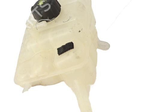 Ekspansjonstank Ekspansjonstank RENAULT MEGANE IV Hatchback (B9A/M/N_) 1.5 dCi 110 (B9A3) (110 hp) 21318976 21318976