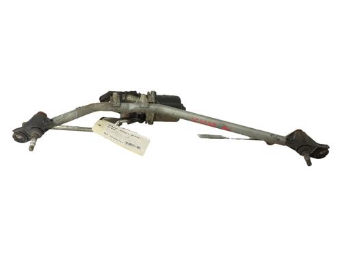 front-wiper-motor-renault-kangoo-express-fw01_-2008-38288834 main image