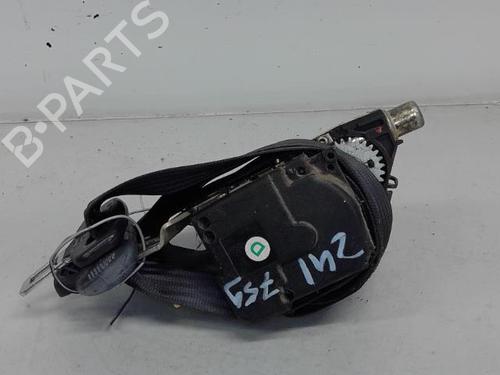 Used Front right seatbelt Front right seatbelt FIAT DUCATO Platform/Chassis (230_) [1994-2002] 22915978 22915978