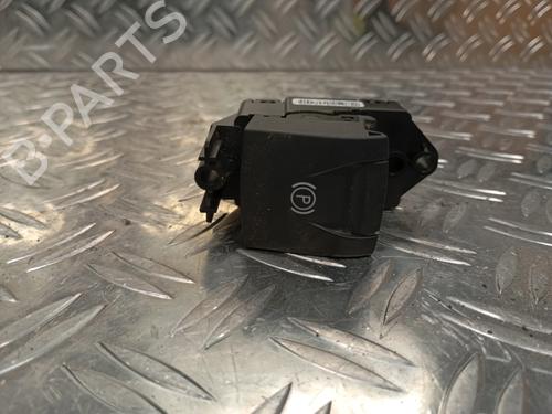 Used Switch RENAULT SCÉNIC III (JZ0/1_) 1.9 dCi (JZ0J, JZ1J, JZ1K, JZ1S) (131 hp) 23828511