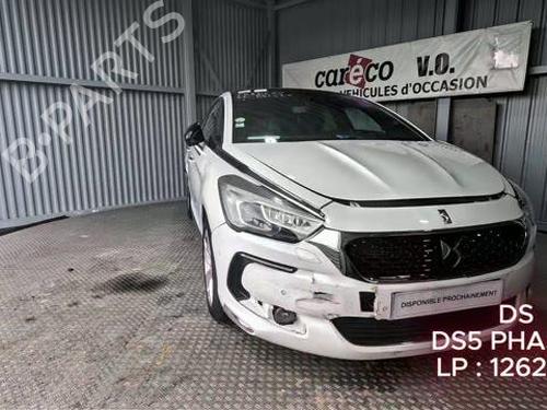 Módulo eletrónico DS DS 5 (KF_) 2.0 BlueHDi 180 | BP38453235M83 - Image 6