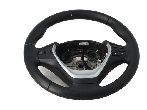 Used Steering wheel BMW 1 (F20) 116 d (116 hp) 21311070