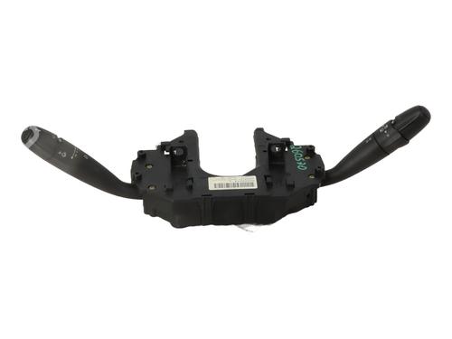 steering-column-stalk-citroen-c4-i-lc_-2004-2005-2006-2007-2008-2009-2010-2011-2012-2013-2014-33451254 main image