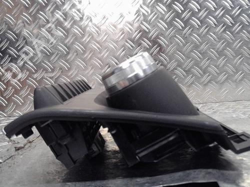 Climate control RENAULT ZOE (BFM_) ZOE (BFMC, BFMD) | BP21871849I5 