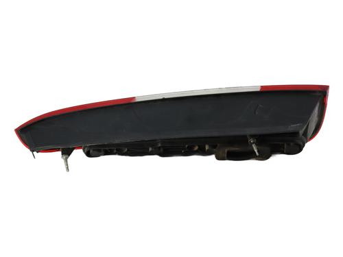 Right taillight FORD FOCUS C-MAX (DM2) 1.6 TDCi | BP26965521C35 