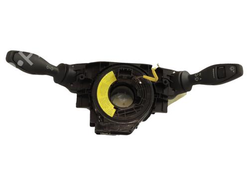 Steering column stalk FORD FIESTA VI (CB1, CCN) 1.4 TDCi | BP39109877I23 - Image 2