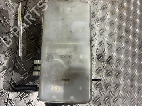 Brake master cylinder CITROËN JUMPER I Van (244) 2.2 HDi | BP32286656M77 - Image 3