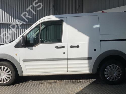 AC compressor FORD TRANSIT CONNECT (P65_, P70_, P80_) 1.8 Di | BP33627360M34  - Image 15