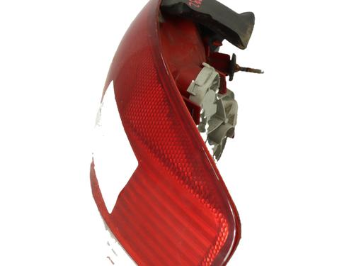 Right taillight AUDI A3 (8P1) 1.6 | BP38453132C35 - Image 2