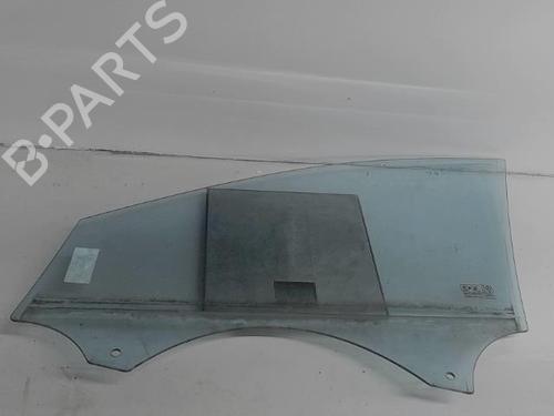 Front right door window FORD MONDEO IV (BA7) 2.0 TDCi | BP21294440C19 