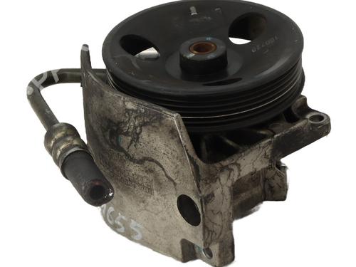 Steering pump CHEVROLET CAPTIVA (C100, C140) 2.0 D 4WD | BP35825451M99 - Image 4