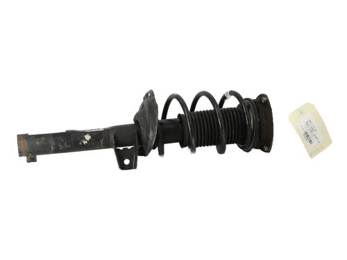 Right front shock absorber AUDI A3 (8V1, 8VK) 1.6 TDI | BP27890462M17 
