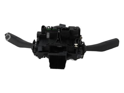 Used Steering column stalk SEAT LEON (1P1) 2.0 TDI (170 hp) 28963797