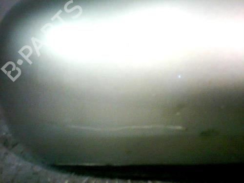 Right mirror SKODA OCTAVIA I (1U2) 1.9 TDI | BP21317688C27 