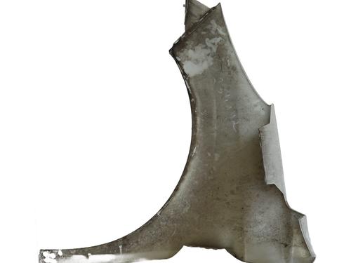 Forkjerm høyre PEUGEOT 207 (WA_, WC_) 1.4 | BP30901496C42