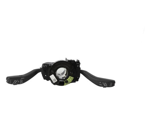 Used Steering column stalk VW POLO V (6R1, 6C1) 1.4 (6R1) (85 hp) 25026179