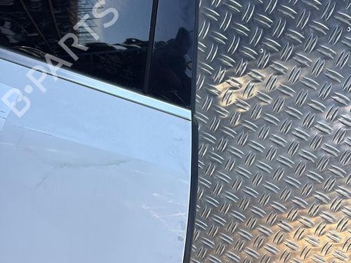 BP32506109C5 main image