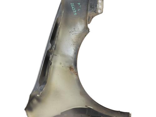 left-front-fenders-vw-golf-v-1k1-2003-2004-2005-2006-2007-2008-2009-2010-36417931 main image