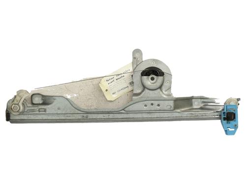 left-front-window-motor-renault-modus-grand-modus-fjp0_-2004-38502199 main image
