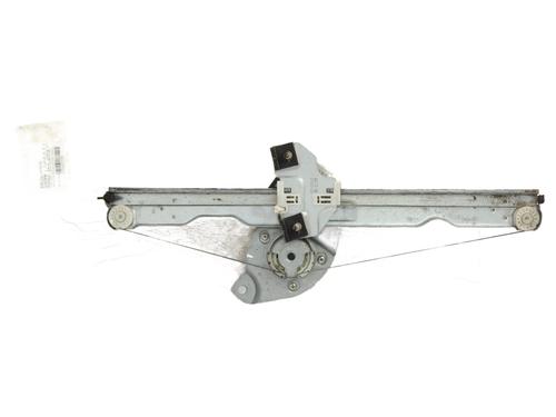 Used Right front window motor Right front window motor DACIA DUSTER (HS_) 1.5 dCi (86 hp) 26742638 26742638