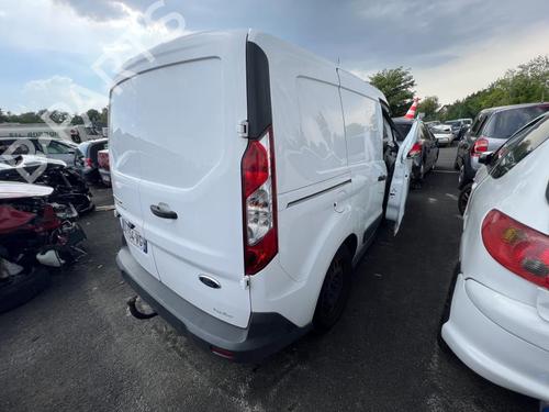 Starter FORD TRANSIT CONNECT V408 Box Body/MPV 1.6 TDCi | BP21290617M8 - Image 16