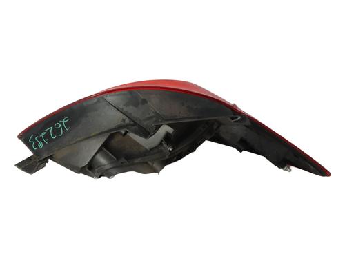 Left taillight FORD KA (RU8) 1.2 | BP37474146C34 - Image 3