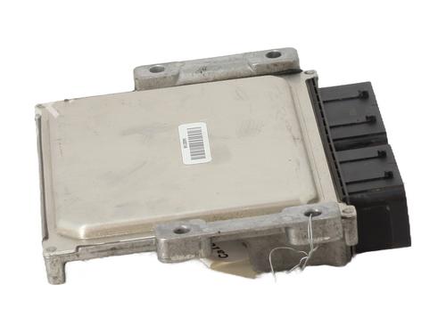 Engine control unit (ECU) CITROËN JUMPY III Van (V_) 2.0 BlueHDi 145 | BP30114555M57  - Image 5