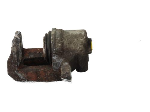 Right rear brake caliper HYUNDAI TUCSON (TL, TLE) 1.7 CRDi | BP21315201M106