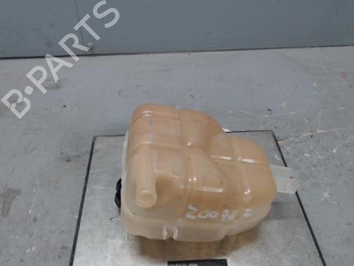 Expansion tank OPEL MERIVA B MPV (S10) 1.7 CDTI (75) | BP21305942C120 