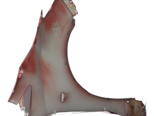 BP37511169C41 main image