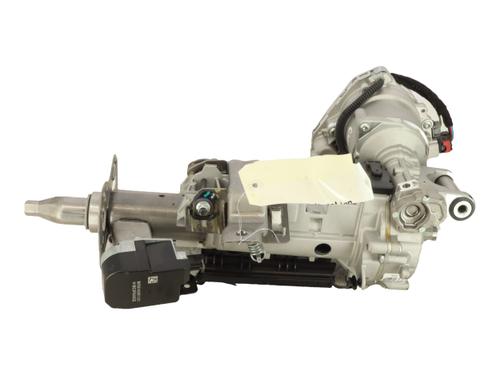 Steering column FORD FOCUS IV (HN) 1.0 EcoBoost mHEV | BP40223913M21 - Image 2